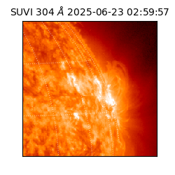 suvi - 2025-06-23T02:59:57.825000