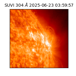 suvi - 2025-06-23T03:59:57.997000