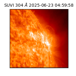 suvi - 2025-06-23T04:59:58.169000