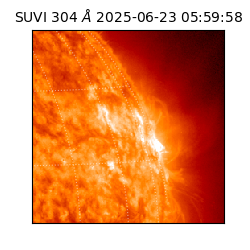 suvi - 2025-06-23T05:59:58.341000