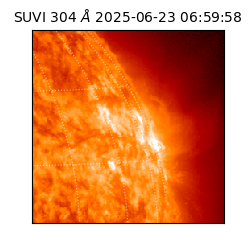 suvi - 2025-06-23T06:59:58.515000