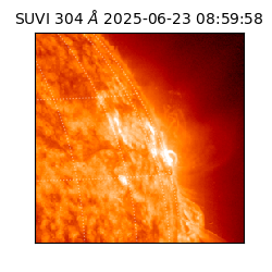 suvi - 2025-06-23T08:59:58.859000