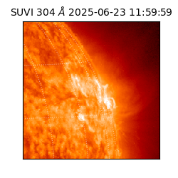 suvi - 2025-06-23T11:59:59.377000