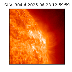 suvi - 2025-06-23T12:59:59.549000