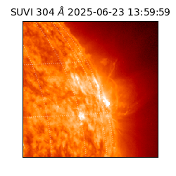 suvi - 2025-06-23T13:59:59.729000