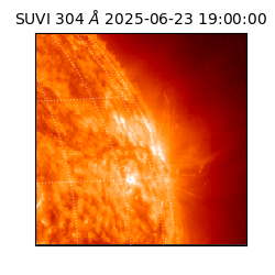 suvi - 2025-06-23T19:00:00.585000