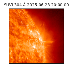 suvi - 2025-06-23T20:00:00.757000