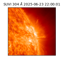 suvi - 2025-06-23T22:00:01.099000