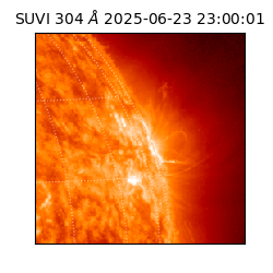 suvi - 2025-06-23T23:00:01.269000