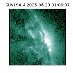 suvi - 2025-06-23T01:00:37.483000