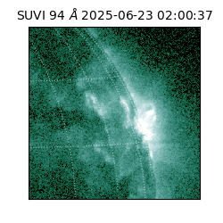 suvi - 2025-06-23T02:00:37.653000