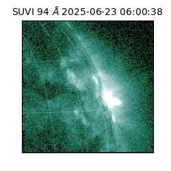 suvi - 2025-06-23T06:00:38.343000