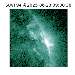 suvi - 2025-06-23T09:00:38.861000