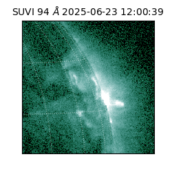 suvi - 2025-06-23T12:00:39.379000