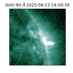 suvi - 2025-06-23T14:00:39.729000