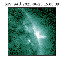 suvi - 2025-06-23T15:00:39.897000