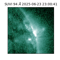 suvi - 2025-06-23T23:00:41.271000