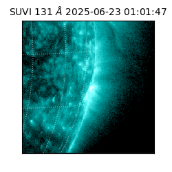 suvi - 2025-06-23T01:01:47.478000