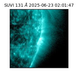 suvi - 2025-06-23T02:01:47.650000