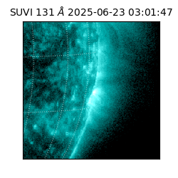 suvi - 2025-06-23T03:01:47.822000