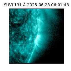 suvi - 2025-06-23T06:01:48.340000