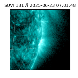 suvi - 2025-06-23T07:01:48.514000