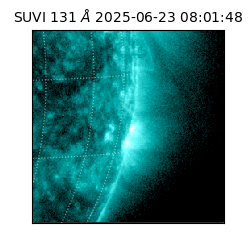 suvi - 2025-06-23T08:01:48.690000