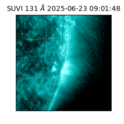 suvi - 2025-06-23T09:01:48.856000