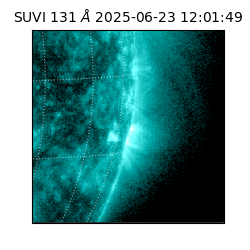 suvi - 2025-06-23T12:01:49.376000