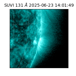 suvi - 2025-06-23T14:01:49.720000