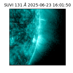 suvi - 2025-06-23T16:01:50.064000
