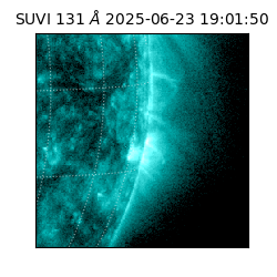 suvi - 2025-06-23T19:01:50.582000