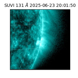 suvi - 2025-06-23T20:01:50.756000