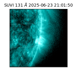 suvi - 2025-06-23T21:01:50.910000