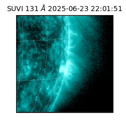 suvi - 2025-06-23T22:01:51.098000