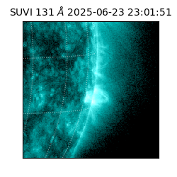 suvi - 2025-06-23T23:01:51.268000