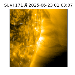 suvi - 2025-06-23T01:03:07.491000