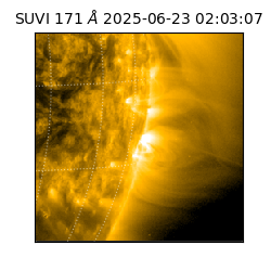 suvi - 2025-06-23T02:03:07.663000