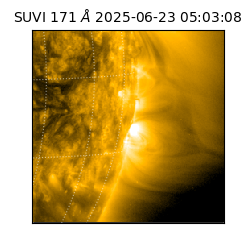 suvi - 2025-06-23T05:03:08.179000