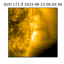 suvi - 2025-06-23T06:03:08.353000