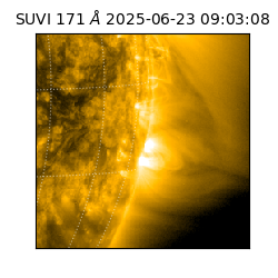 suvi - 2025-06-23T09:03:08.869000