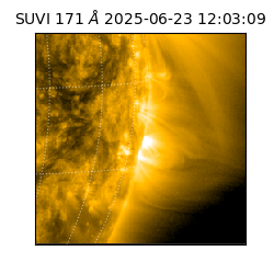 suvi - 2025-06-23T12:03:09.389000