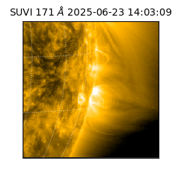 suvi - 2025-06-23T14:03:09.733000