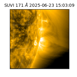 suvi - 2025-06-23T15:03:09.907000