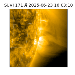 suvi - 2025-06-23T16:03:10.077000