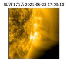 suvi - 2025-06-23T17:03:10.249000