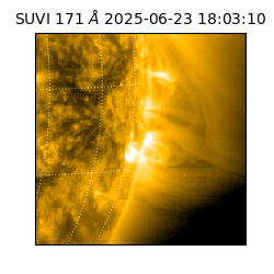 suvi - 2025-06-23T18:03:10.421000