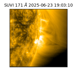 suvi - 2025-06-23T19:03:10.595000