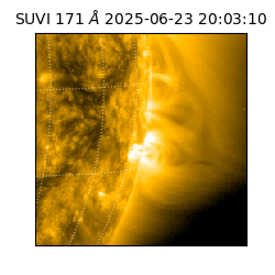 suvi - 2025-06-23T20:03:10.771000