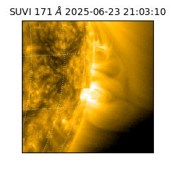 suvi - 2025-06-23T21:03:10.939000